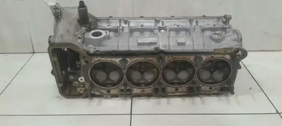 BMW M3 Engine head 11127838137