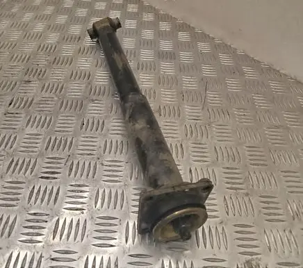 Volvo V70 Rear shock absorber/damper 30736622