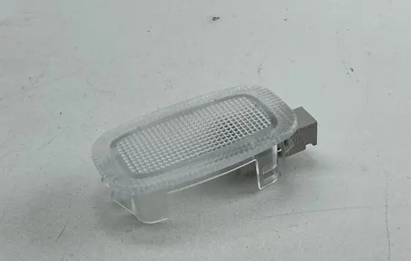 Mercedes-Benz A W176 Other interior light A2218200401 5W18H151