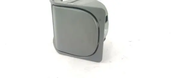 Mercedes-Benz ML W163 Cup holder A1636800114