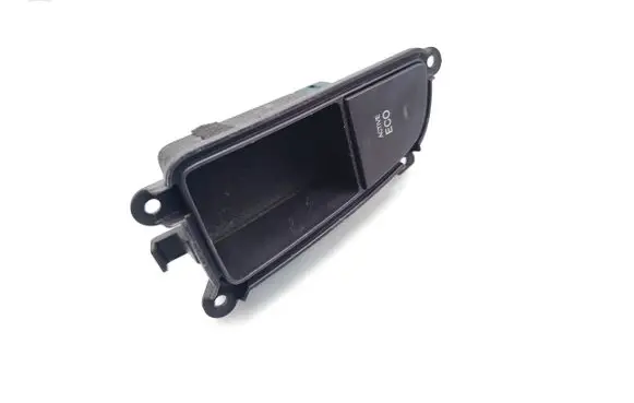 Hyundai Santa Fe Other switches/knobs/shifts 84648-3B806