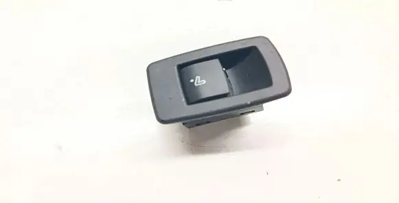 BMW 2 F46 Seat control switch 9290728