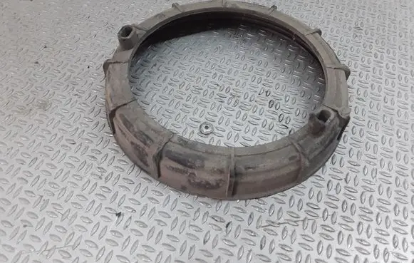Citroen C4 I In tank fuel pump screw locking ring/nut 9633283880