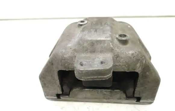 Audi A3 S3 8L Engine mount bracket 1J0169262AP