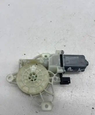 Mercedes-Benz EQA Front door window regulator motor A0009065806 A76186113 0119779867