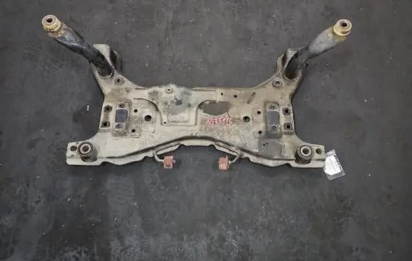 Ford Kuga I Front axle beam IMPRK1535975