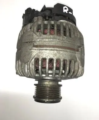 Mitsubishi Outlander Generator/alternator 06F903023F