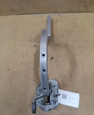 Jaguar S-Type Tailgate/trunk/boot hinge 33804