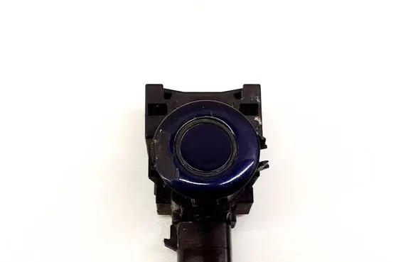 Mazda 6 Parking PDC sensor KD4767UC1