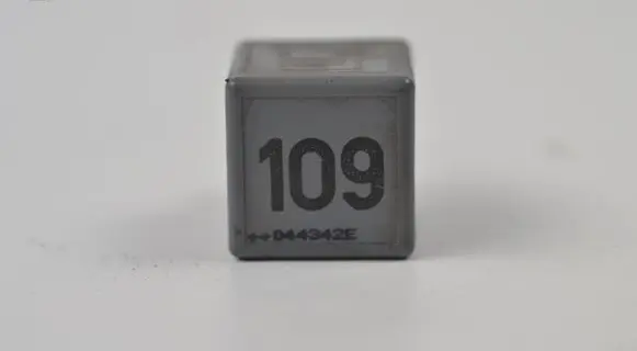 Volkswagen Sharan Other relay 1J0906381A V23134B63X396