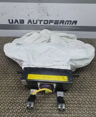 KIA Rio Passenger airbag 84530H8000 H884591100