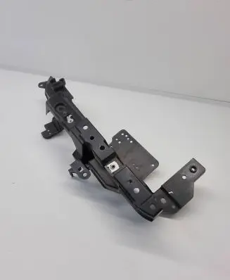 Jaguar E-Pace Rear bumper mounting bracket J9C345531A