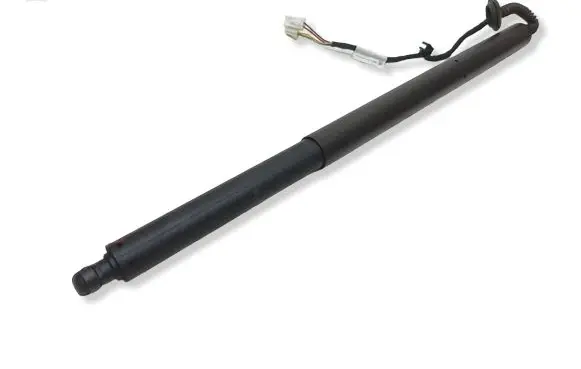 Mercedes-Benz GLB x247 Tailgate strut A2478902500 21T024C01606