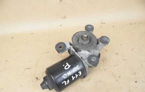Toyota Corolla E110 Wiper motor 8511012860 1592002700