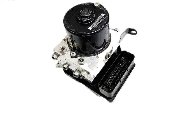 BMW 3 F30 F35 F31 ABS Pump 6776055 6776056