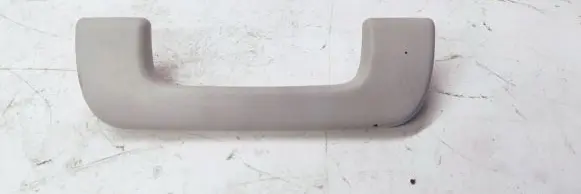 Audi Q5 SQ5 Front interior roof grab handle 8r0857607h