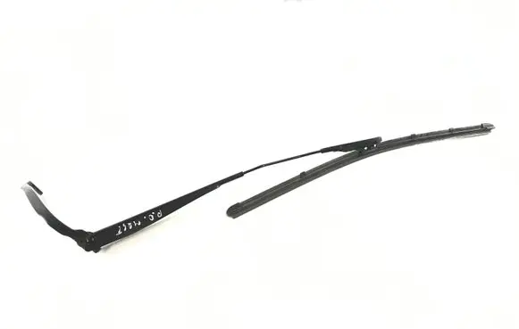 Ford Mustang VI Windshield/front glass wiper blade FR3B17B589AA