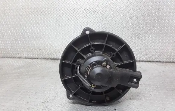 Toyota RAV 4 (XA20) Heater fan/blower 1940001450
