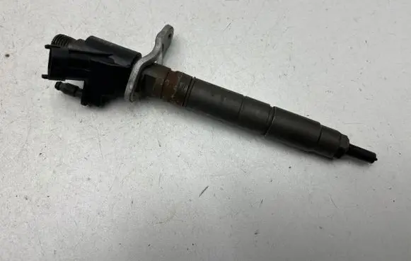 Volvo XC60 Fuel injector 0445116016 SHMDFBZA14 B445140987
