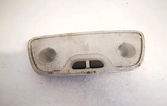 Volvo XC90 Front seat light 9178936