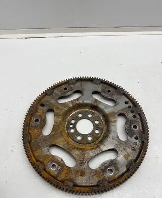 Jeep Compass Flywheel 52109072AC 00500565130 0770204052