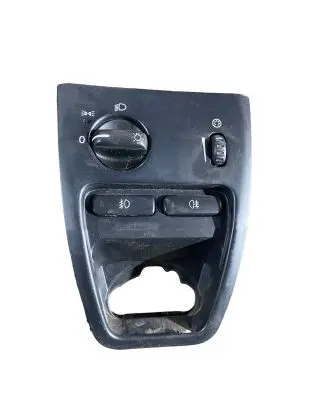 Volvo XC90 Light switch 30739302 MG35CA00141 06W35E03