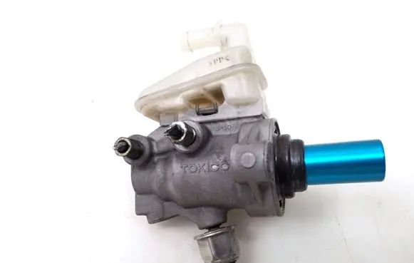 Nissan Murano Z50 Master brake cylinder 