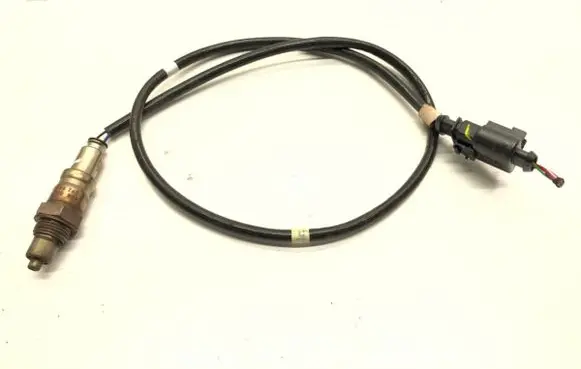 Skoda Kamiq Lambda probe sensor 05C906262D