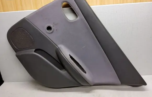 Nissan Primera Rear door card panel trim 82978AV700 82976AV700
