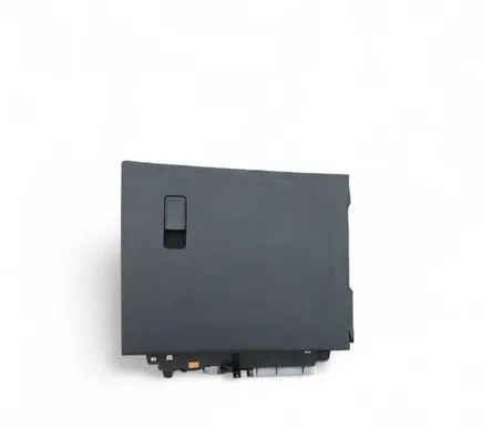 Peugeot 508 II Glove box schowek508