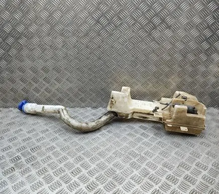 Ford Transit VII Windshield washer fluid reservoir/tank BK2113K185A BK2113K185B