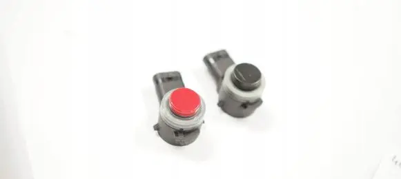Volkswagen Golf Sportsvan Parking PDC sensor 34D919275A