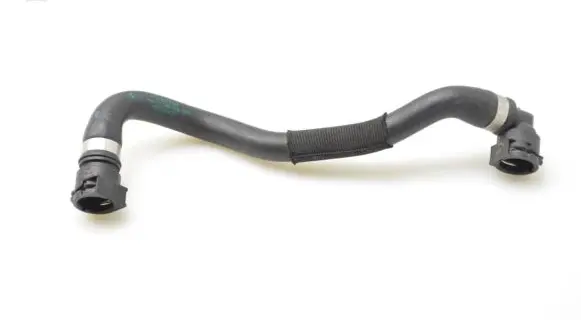 BMW 3 F30 F35 F31 Air intake hose/pipe 8573187