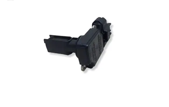 Toyota Avensis T250 Mass air flow meter 2220427010KASACJA 2220427010 AFH70M23