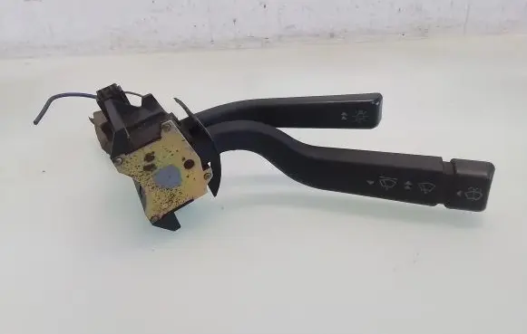 Ford Transit Wiper control stalk