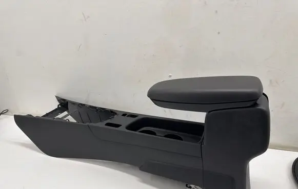 Toyota Yaris Cross Armrest 58910K0031