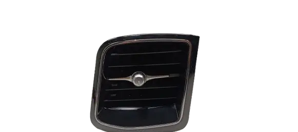 Volvo XC60 Dashboard air vent grill cover trim 31477272 SK219010