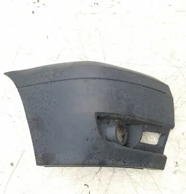 Ford Tourneo Front bumper corner part panel trim 1437091 FD04307PBRN