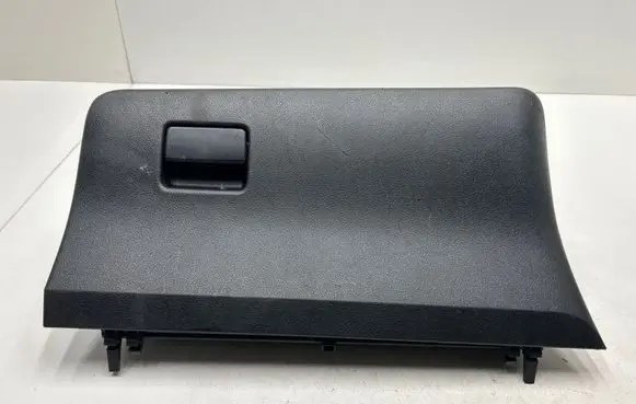 Toyota Yaris Glove box 90721A0