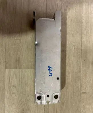 BMW X1 F48 F49 Front bumper support beam 511110031013 9883568