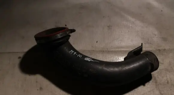Volvo XC60 Engine coolant pipe/hose 30774692