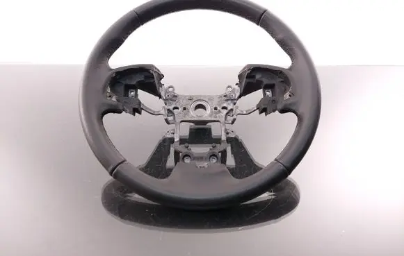 Honda CR-V Steering wheel 3078739