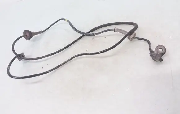 Volvo XC70 ABS rear brake sensor 3524256