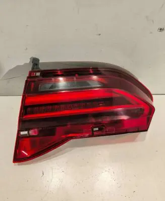 BMW 7 G11 G12 Tailgate rear/tail lights 20880208 2583246 R10020880208