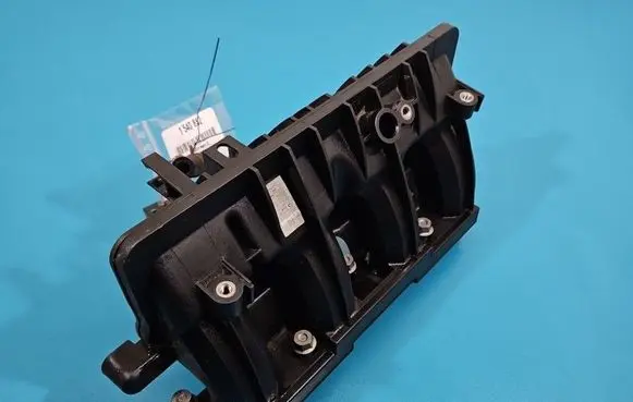 KIA Ceed Intake manifold IMPRK1540852
