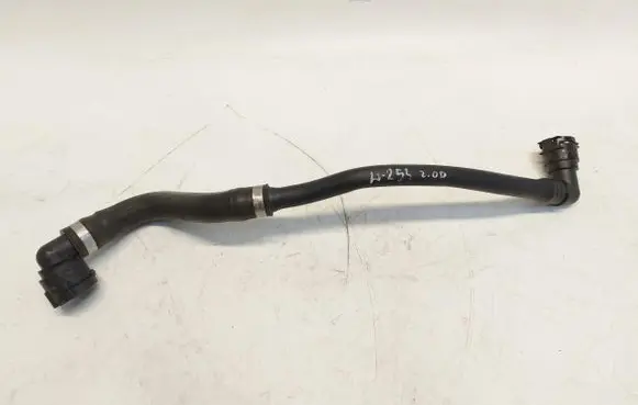 Mercedes-Benz GLC C254 Engine coolant pipe/hose A2068304803JLK01