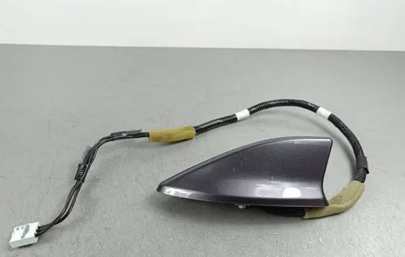 Honda CR-V Radio antenna 39150TLAG011M1 E000102 NH797M