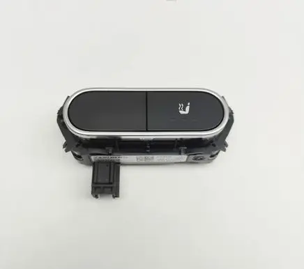 Mercedes-Benz EQA Other switches/knobs/shifts A1779056800
