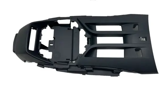 Citroen DS5 Headlining lighting console trim 9678259777 9801092977 91904