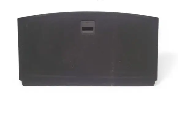 Volkswagen Atlas Trunk/boot floor carpet liner 3CN858855
